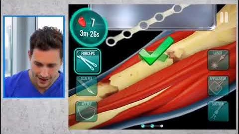 posting random videos from my camera roll