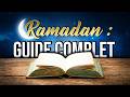 Ramadan 2026 Un Mois Pour Changer Ta Vie à Jamais mp3