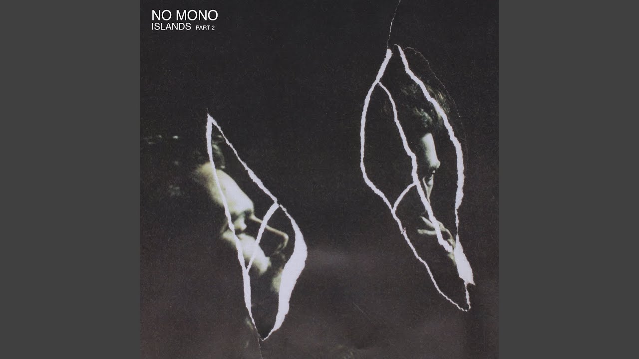 在 YouTube 上觀看「Keep On」 在 YouTube 上觀看「Keep On」