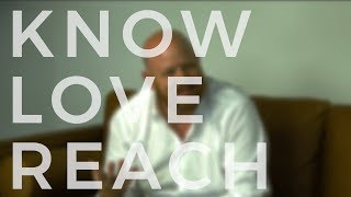 Kelly Nash Story Gracelife Church