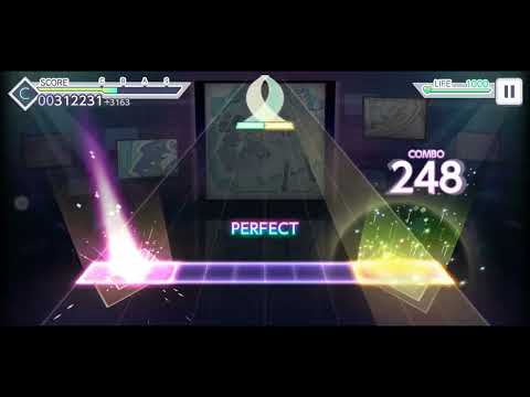 [26 Master]メタモリボン-世界計畫 日版