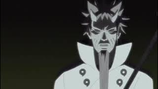 Naruto Shippuden Folge 421 | Rikudou Sennin | GANZE FOLGE