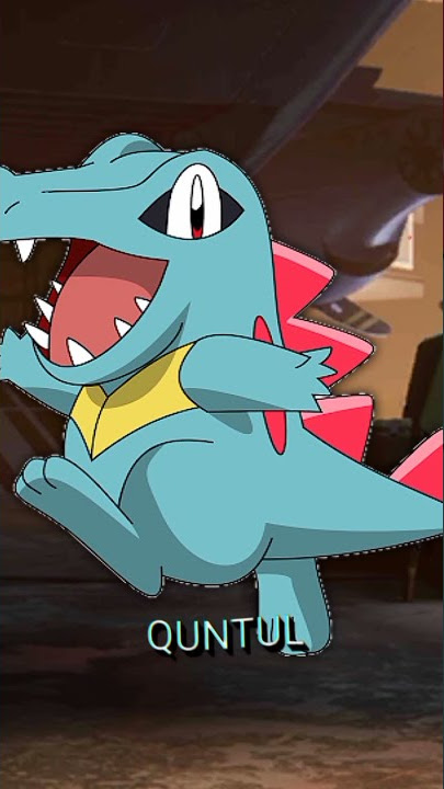 jedak Jeduk 3D🥵|| lagu pokemon versi Thailand 🎵😼#berandayt #1ksubscribers #storywa