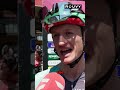 What's Left In This Giro d'Italia 2026?