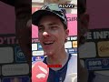 What's Left In This Giro d'Italia 2026?