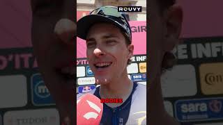 What's Left In This Giro d'Italia 2026?