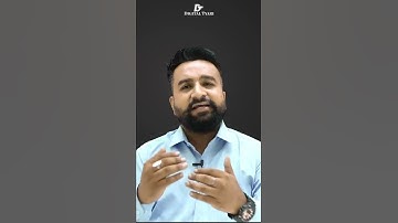 What is Bank Rate, Repo Rate & Reverse Repo Rate  #shorts  #rbi