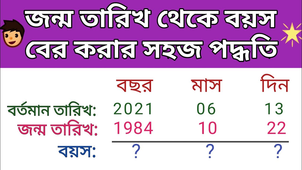 Tarjima bilan kattalar porno filmlar