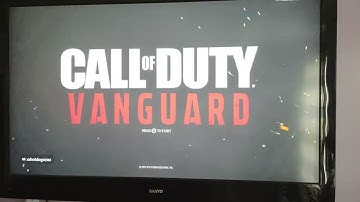 how to fix Call of Duty or Warzone " Kadena - Keesler " cannot connect to network.