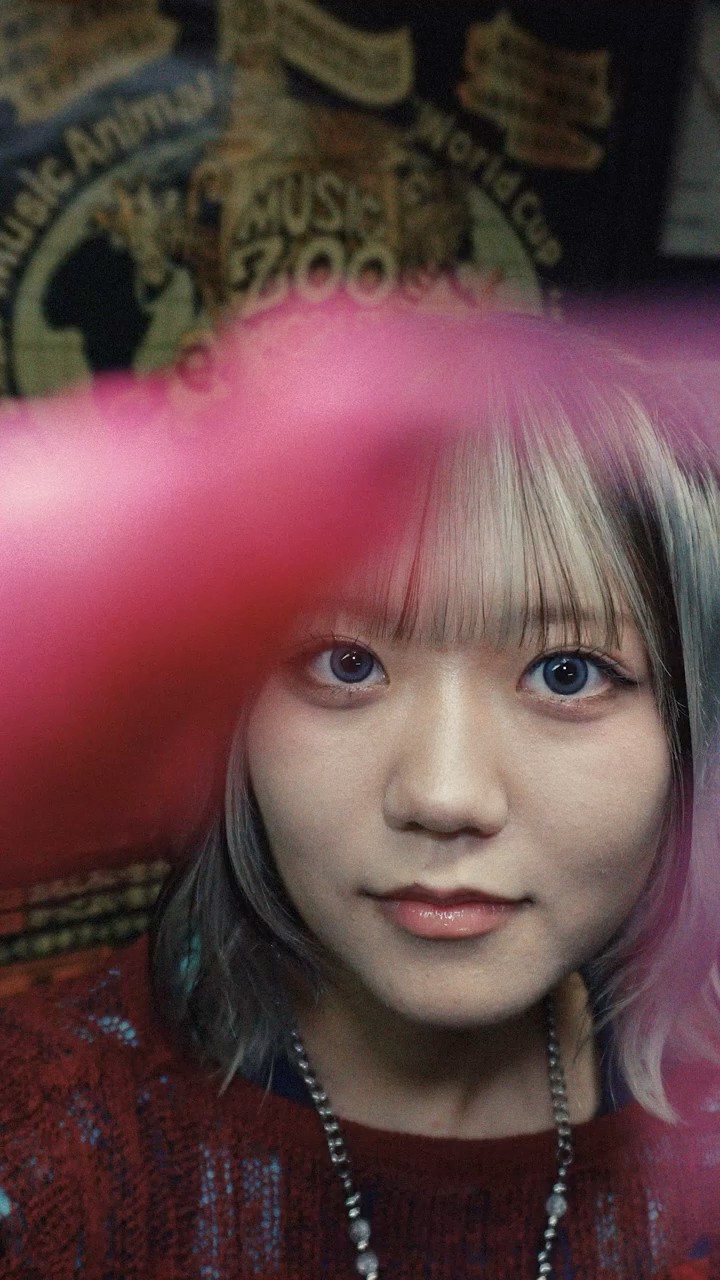 Digest movie media image