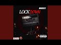 Lock Down Lock Down