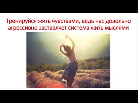 Путешествие внутрь себя №10. Медитативный онлайн курс. Н.Пейчев