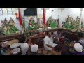 Dera sidh shri baba balak nath ji