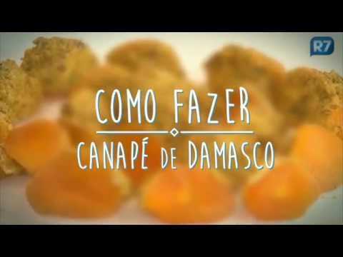 Imunologista afirma que novo tratamento pode curar pacientes com covid-19. 