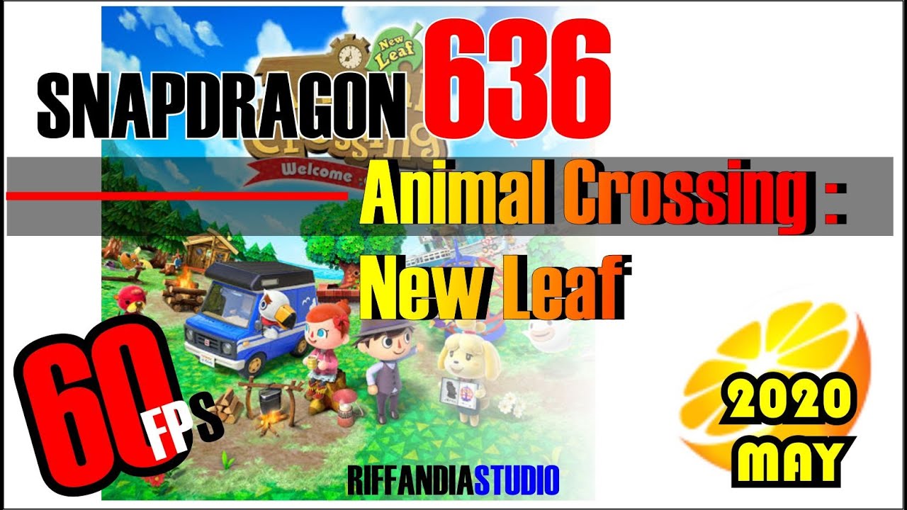 Citra animal crossing new leaf mods npvsa