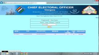 For more videos like this subscribe to our channel