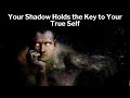 Découvrez Le Sens De Votre Vie à Travers Votre Ombre Philosophie Jungienne mp3