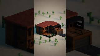 🏠Voxel Home🏠 🏠Voxel Home🏠