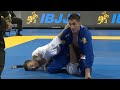 Guillherme mendes v paulo miyao  world championship 2014