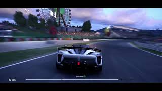 GRID - Season 3 - Track Day Series - Suzuka Circuit Track Day (Part 179)