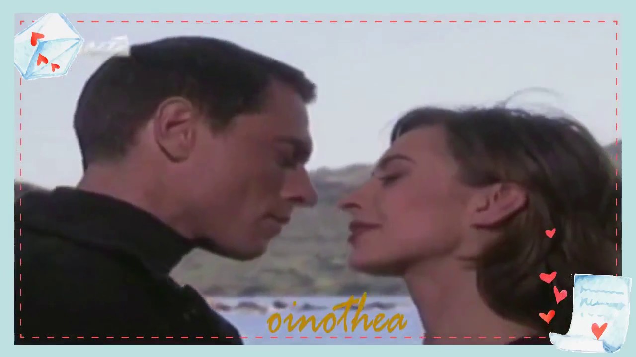 ΕΡΩΤΑΣ ΚΛΕΦΤΗΣ - ΚΩΣΤΑΣ ΔΟΞΑΣ (Τηλεοπτική σειρά ) ΄΄Έρωτας ...