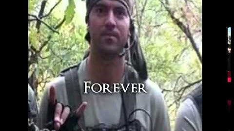 Kizoa Video Yapma Programı:  Şehit Caner ÇELİK anısına