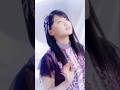 ENDLESS SKY/モーニング娘。'15 #ハロプロサブスク超解禁!#モーニング娘 #モーニング娘26 #morningmusume26 #ハロプロ #helloproject