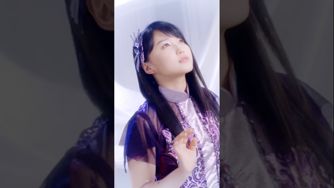 ENDLESS SKY／モーニング娘。'15 #ハロプロサブスク超解禁！#モーニング娘 #モーニング娘26 #morningmusume26 #ハロプロ #helloproject