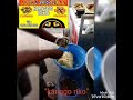 Combro purwokerto kanggo riko kulinerindonesia gorengan cemilanenak combro
