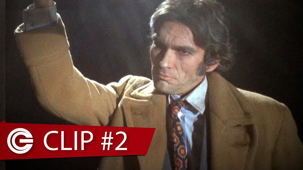 Tutti I Colori Del Buio Libro