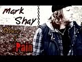 Mark Shay - HOUSE OF PAIN - (Official Music Video)