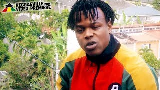 Prince Levy - Jah is Real [ Video 2019]