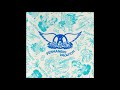 Aerosmith 04 Simoriah Ai Instrumental mp3