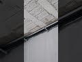 Split Ac Piping#Copper Pipeing For Hisense VRF Split Ac#Cr7#Mini Blogs#CR7#Yt Viral Video#cr7#Yt#Ac