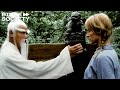 That Moment When You Have A Really Hard Kung Fu Training Kill Bill Volume 2 HD CLIP That Moment When You Have A Really Hard Kung Fu Training Kill Bill Volume 2 HD CLIP