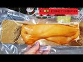 Магазин Светофор.Вкусные новинки уже на полочках