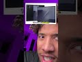 I’m worried for the Samsung Trifold ##carterpcs##tech##samsung##galaxytrifold