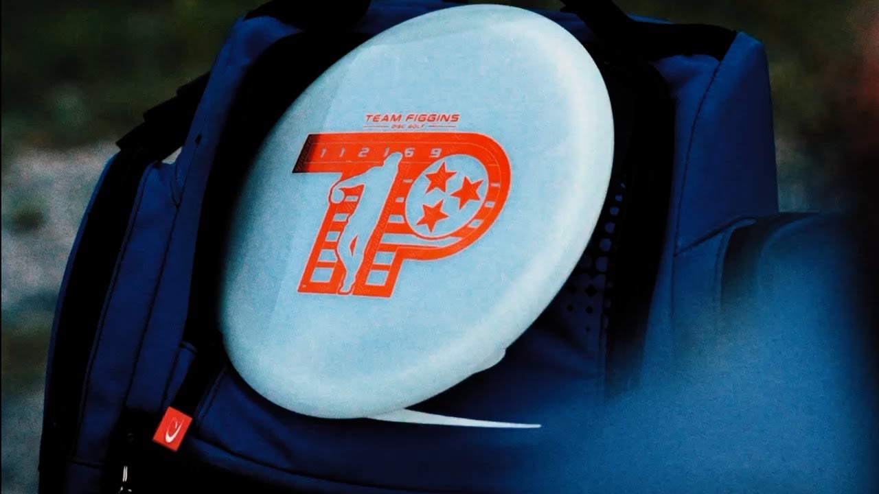 Get Your Tyler Parker Latitude 64 Explorer Today!