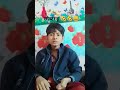 #comedy #funny 😄😄😄#shortvideo