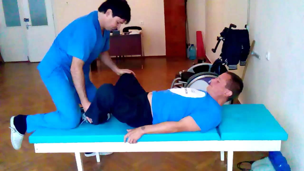 Пильна санаторий для инвалидов Пильна санаторий для инвалидов