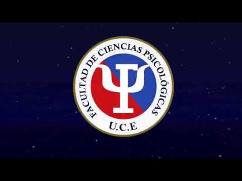 Video: ¿Qué es el procesamiento ascendente y descendente en psicología?