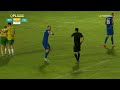 Жетісу 0:3 Тобыл | OLIMPBET QFL Премьер-лига 2024 | 17 тур | Ойынға шолу, обзор матча, 18.08.2024