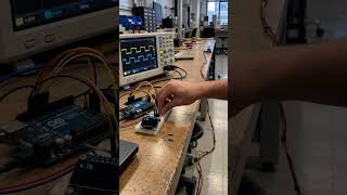 Why I²C Starts Failing as the Wires Get Longer