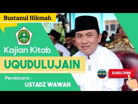 live-streeming---ustadz-wawan-/10/05/2020-(-malam-)