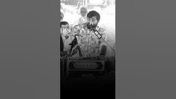 વિરોધ એનો જ થાય જેના પન્ના માર્કેટમાં હાલી જાય | Devayat Khavad New Status 2024 | #havajonibethak