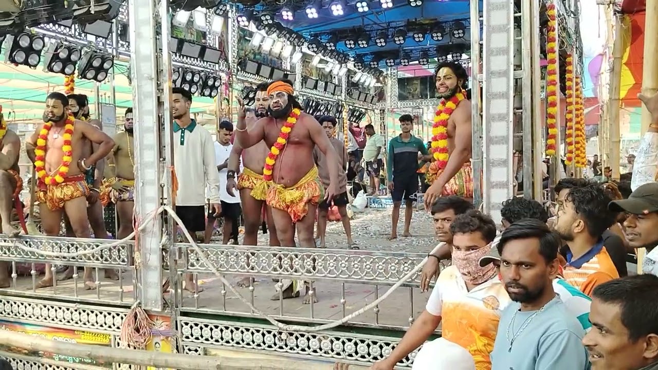 ବାଲିପଡ଼ା ଗ୍ରାମର 