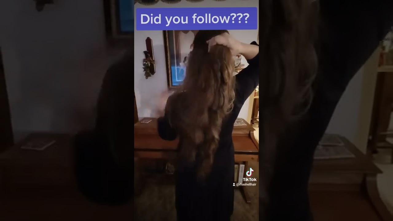 Meet the gorgeous yellow Poppy flexi clip!!! 