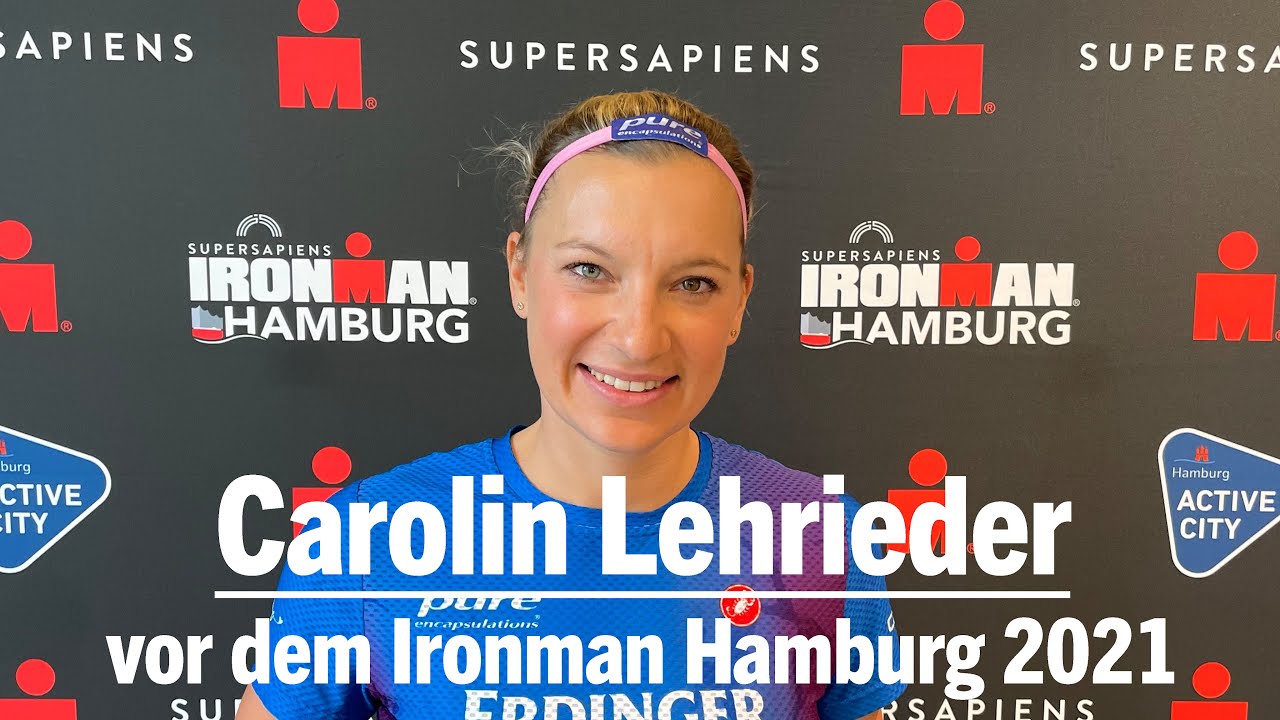 Steven Raffael Carolin Leimeister Profiles : FOM Hochschule für Oekonomie und ...