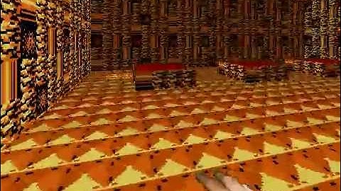 Lets Play Jumpmaze 3 with Jupi (Part 1)