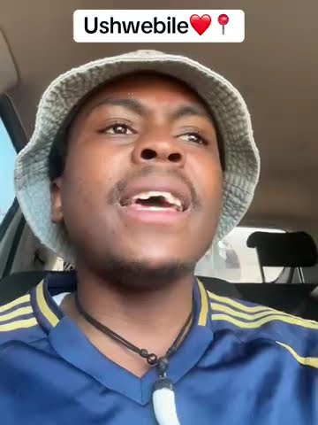 Navigator Gcwensa -